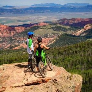 Meet your Posher, Judah